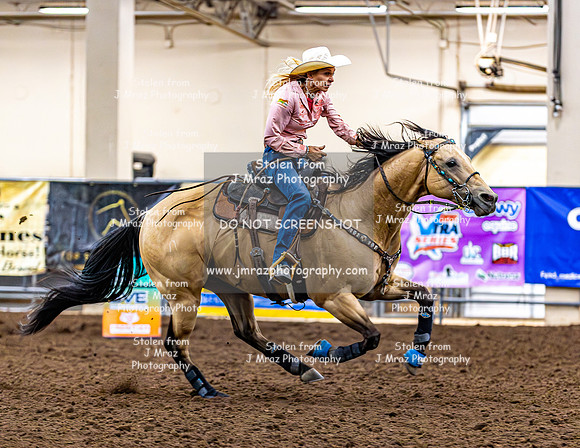 9-13-25-UBRAHS-JMrazPhotography-287