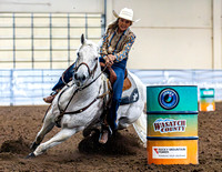 9-13-25-UBRAHS-JMrazPhotography-288