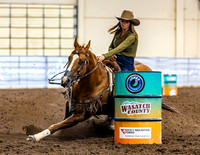 9-13-25-UBRAHS-JMrazPhotography-291