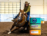 9-13-25-UBRAHS-JMrazPhotography-292