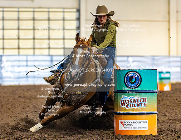 9-13-25-UBRAHS-JMrazPhotography-292