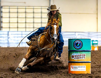 9-13-25-UBRAHS-JMrazPhotography-293