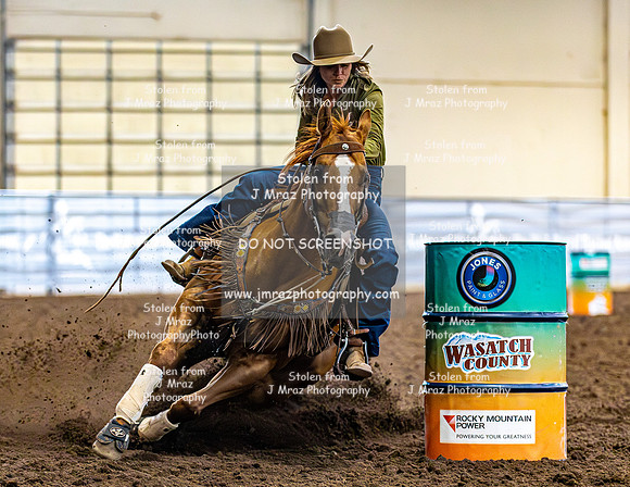 9-13-25-UBRAHS-JMrazPhotography-293