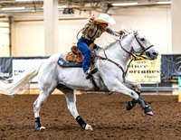 9-13-25-UBRAHS-JMrazPhotography-290