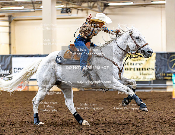 9-13-25-UBRAHS-JMrazPhotography-290