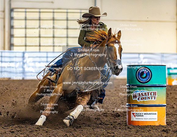 9-13-25-UBRAHS-JMrazPhotography-294
