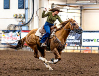 9-13-25-UBRAHS-JMrazPhotography-297