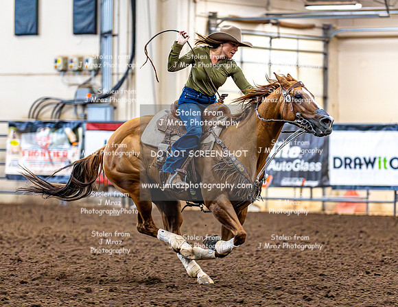 9-13-25-UBRAHS-JMrazPhotography-297