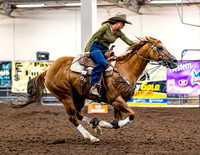 9-13-25-UBRAHS-JMrazPhotography-299