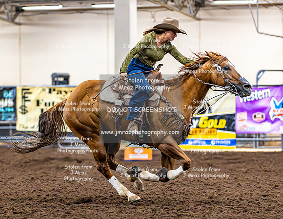 9-13-25-UBRAHS-JMrazPhotography-299