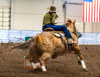 9-13-25-UBRAHS-JMrazPhotography-296