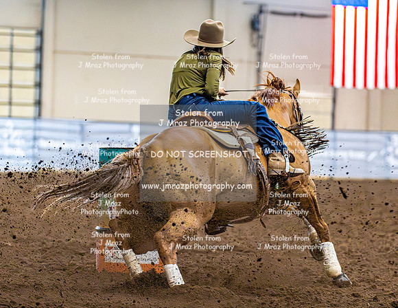 9-13-25-UBRAHS-JMrazPhotography-296