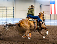 9-13-25-UBRAHS-JMrazPhotography-295