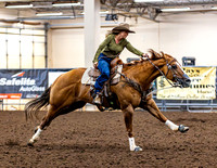9-13-25-UBRAHS-JMrazPhotography-298