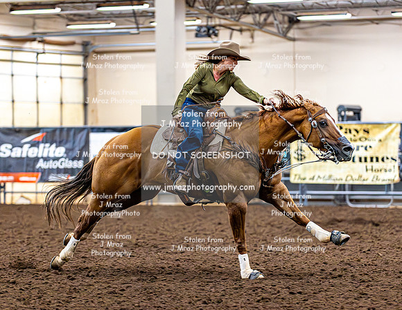 9-13-25-UBRAHS-JMrazPhotography-298