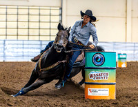 9-13-25-UBRAHS-JMrazPhotography-300