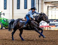9-13-25-UBRAHS-JMrazPhotography-304