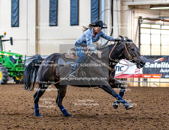 9-13-25-UBRAHS-JMrazPhotography-304