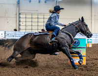 9-13-25-UBRAHS-JMrazPhotography-302