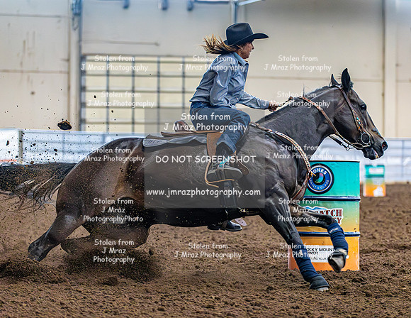 9-13-25-UBRAHS-JMrazPhotography-302