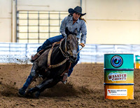9-13-25-UBRAHS-JMrazPhotography-301