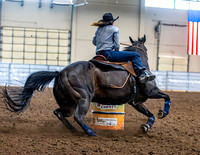 9-13-25-UBRAHS-JMrazPhotography-303