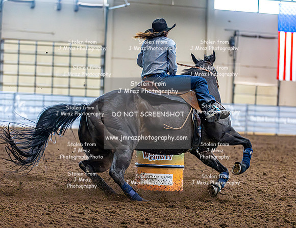 9-13-25-UBRAHS-JMrazPhotography-303