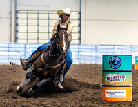 9-13-25-UBRAHS-JMrazPhotography-306
