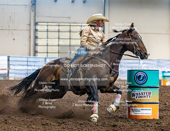 9-13-25-UBRAHS-JMrazPhotography-308