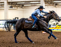 9-13-25-UBRAHS-JMrazPhotography-305
