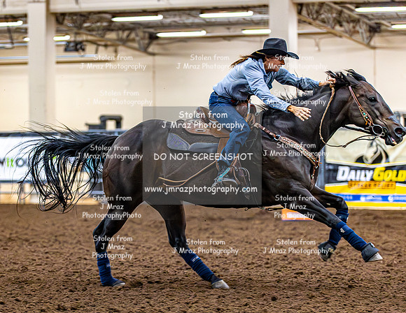 9-13-25-UBRAHS-JMrazPhotography-305