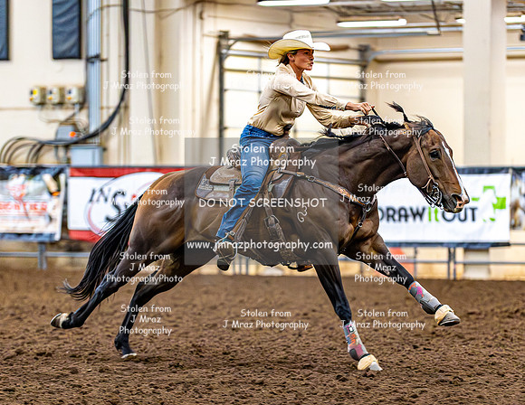 9-13-25-UBRAHS-JMrazPhotography-309