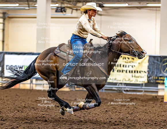 9-13-25-UBRAHS-JMrazPhotography-310