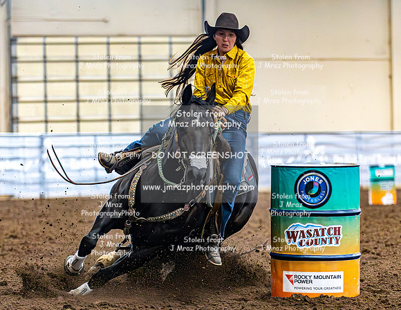 9-13-25-UBRAHS-JMrazPhotography-311