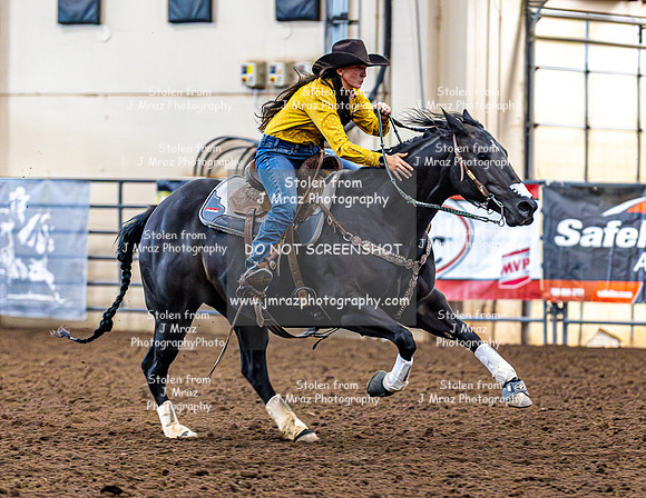 9-13-25-UBRAHS-JMrazPhotography-315