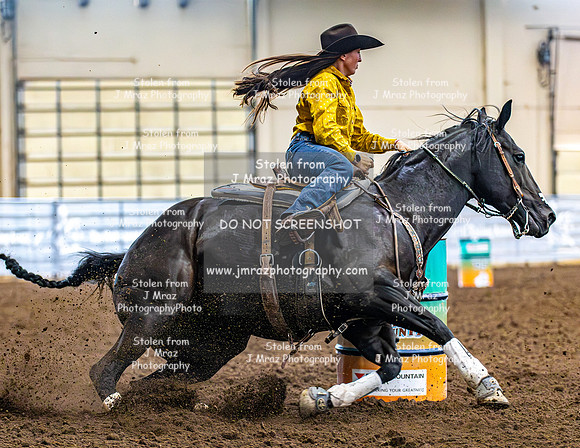 9-13-25-UBRAHS-JMrazPhotography-314