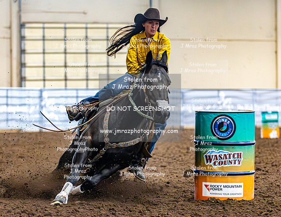 9-13-25-UBRAHS-JMrazPhotography-312