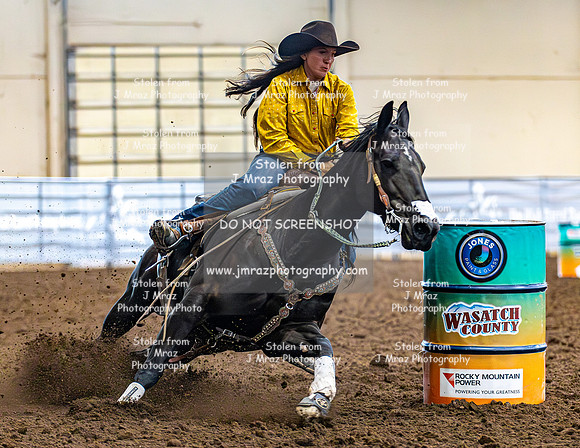 9-13-25-UBRAHS-JMrazPhotography-313
