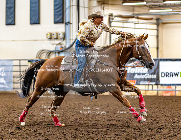 9-13-25-UBRAHS-JMrazPhotography-319