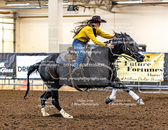 9-13-25-UBRAHS-JMrazPhotography-316