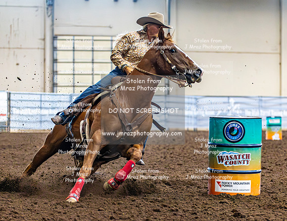 9-13-25-UBRAHS-JMrazPhotography-318