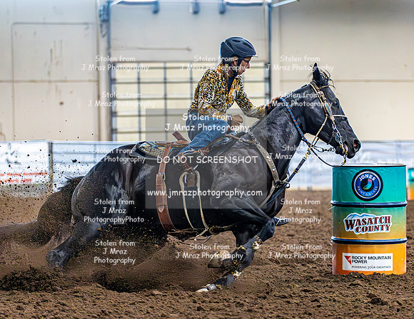 9-13-25-UBRAHS-JMrazPhotography-321