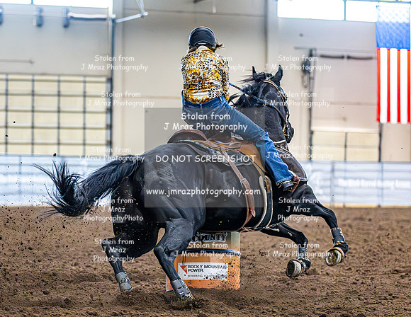 9-13-25-UBRAHS-JMrazPhotography-323