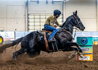 9-13-25-UBRAHS-JMrazPhotography-322