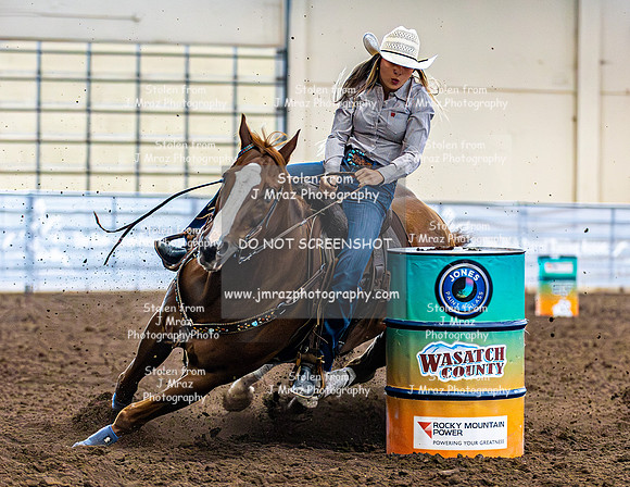 9-13-25-UBRAHS-JMrazPhotography-326