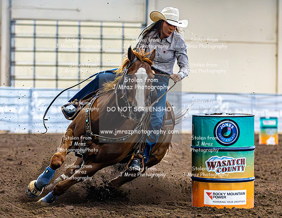 9-13-25-UBRAHS-JMrazPhotography-327