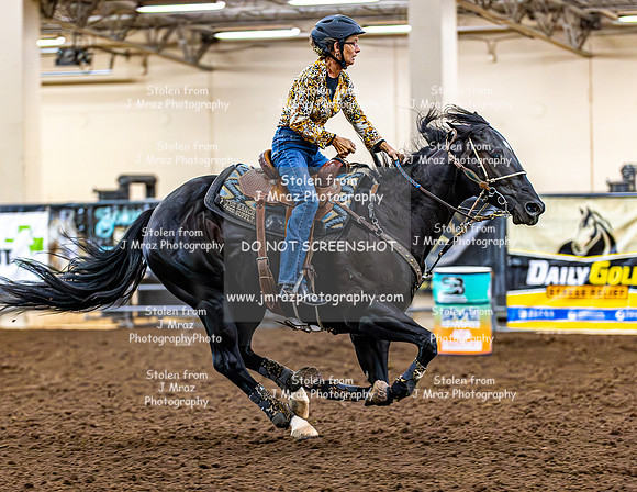 9-13-25-UBRAHS-JMrazPhotography-325