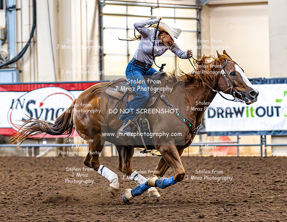 9-13-25-UBRAHS-JMrazPhotography-331