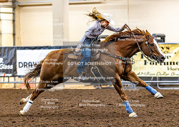 9-13-25-UBRAHS-JMrazPhotography-332