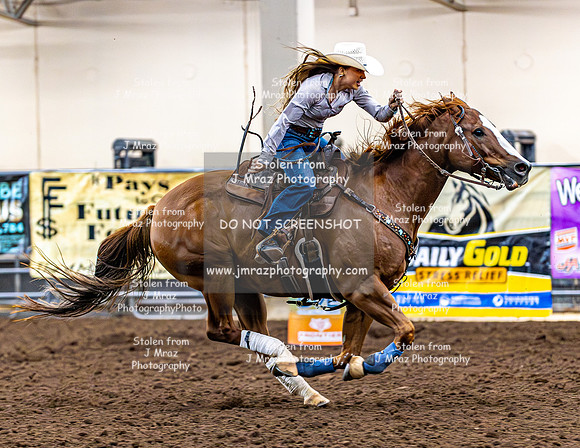 9-13-25-UBRAHS-JMrazPhotography-333